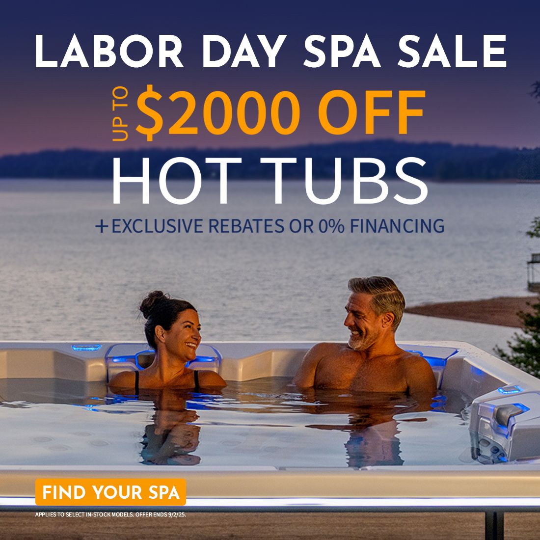 Labor Day Spa Sale 2025 MOBILE Banner SPA VERSION.jpg