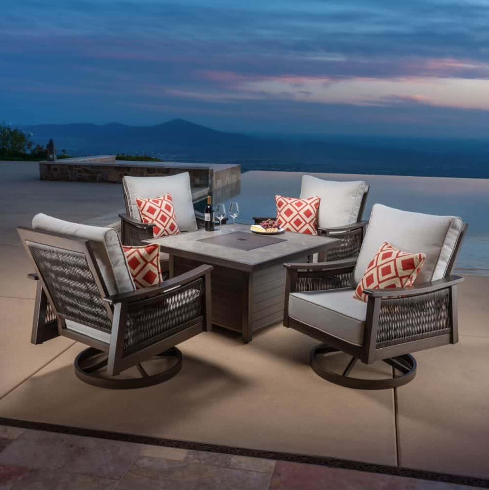 2024-10-10 16_09_20-Palomar 5-Piece Fire Chat Set %E2%80%93 Grand Leisure.png