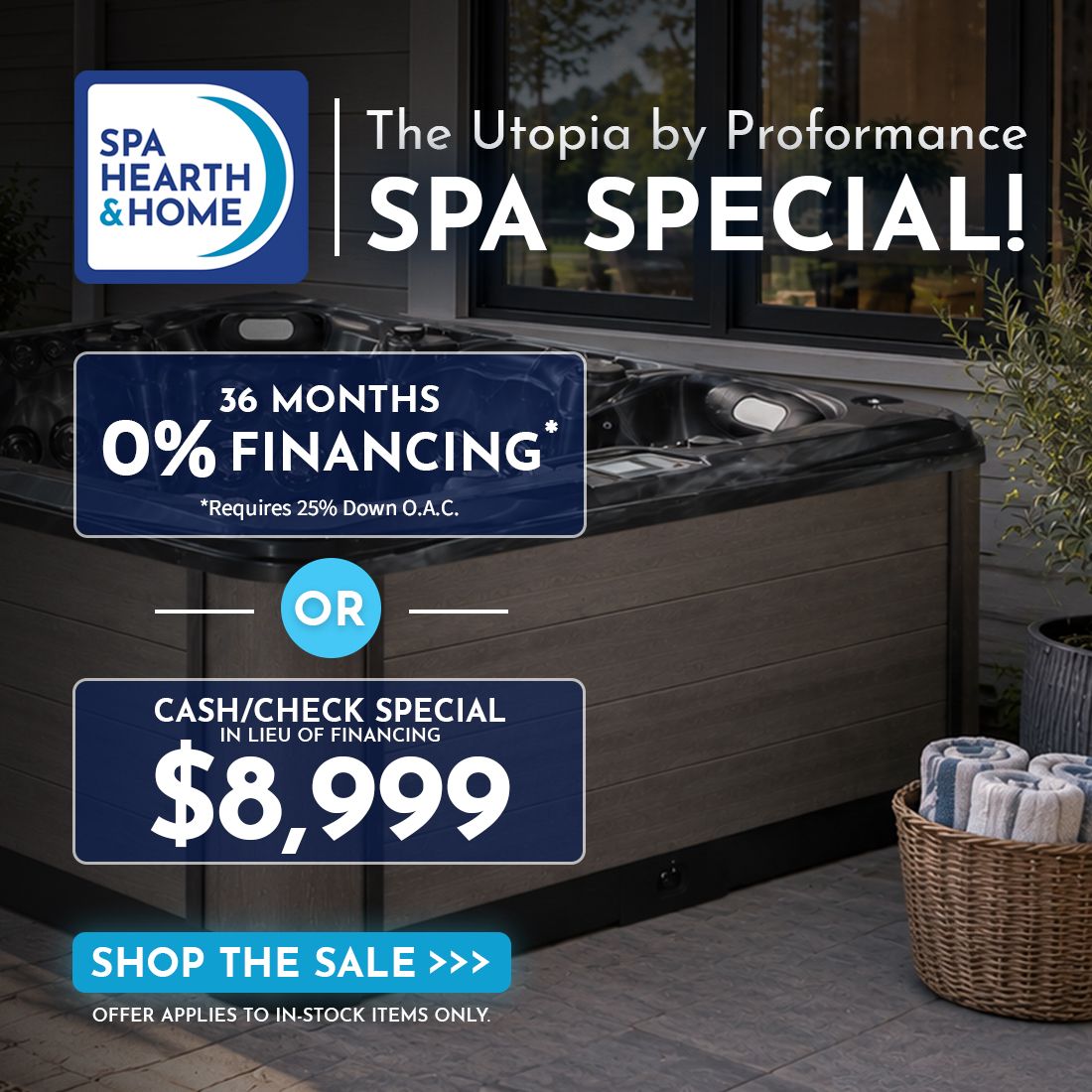 The Utopia Spa Special Mobile Banner 2026.jpg