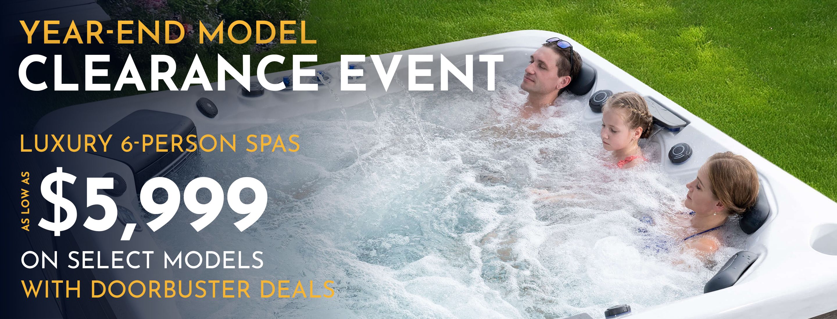 5999 Spas Year End Sale DESKTOP BANNER.jpg