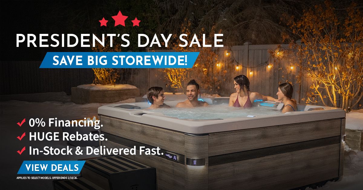 President's Day Sale 2026 1200x628.jpg