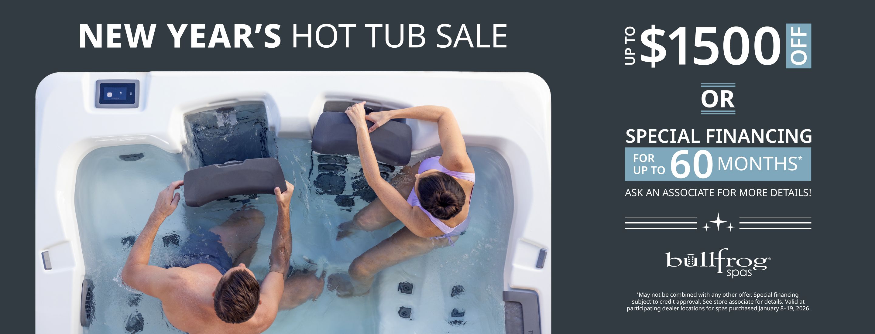 New Years Sale Bullfrog 2026 DESKTOP Banner.jpg