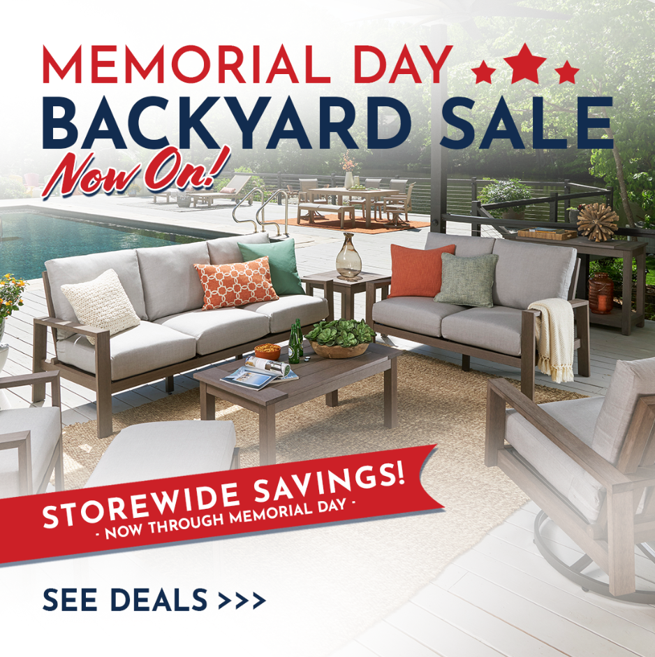 2026-05-07 16_42_06-Memorial Day Backyard Sale 2026 MOBILE Banner.psd @ 85.4% (RGB_8) _.png