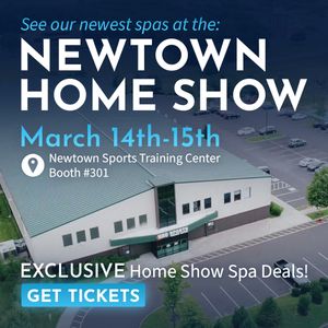 Newtown Home Show 2026 MOBILE Banner.jpg