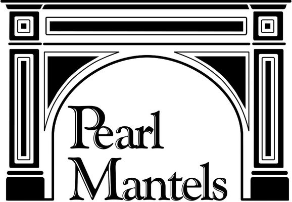 PearlLogo.jpg