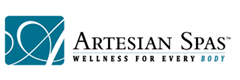 artesian-logo-w240-h180-593ab71212dcf.png