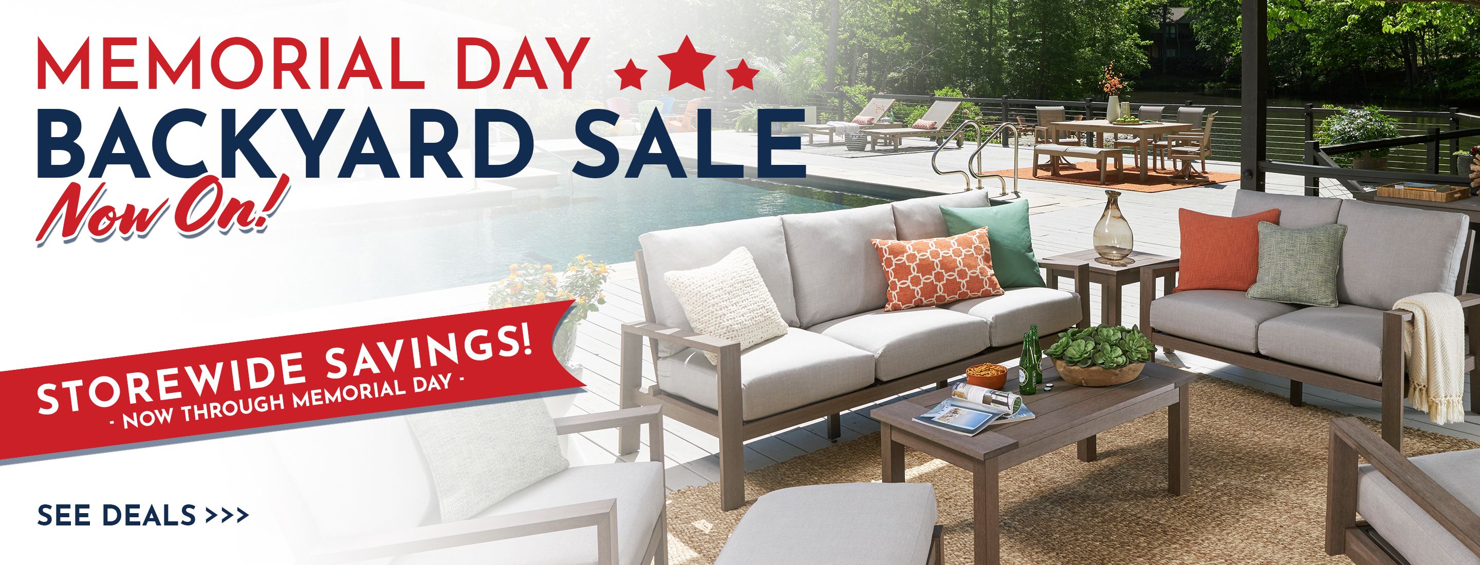 Memorial Day Backyard Sale 2026 DESKTOP Banner.jpg
