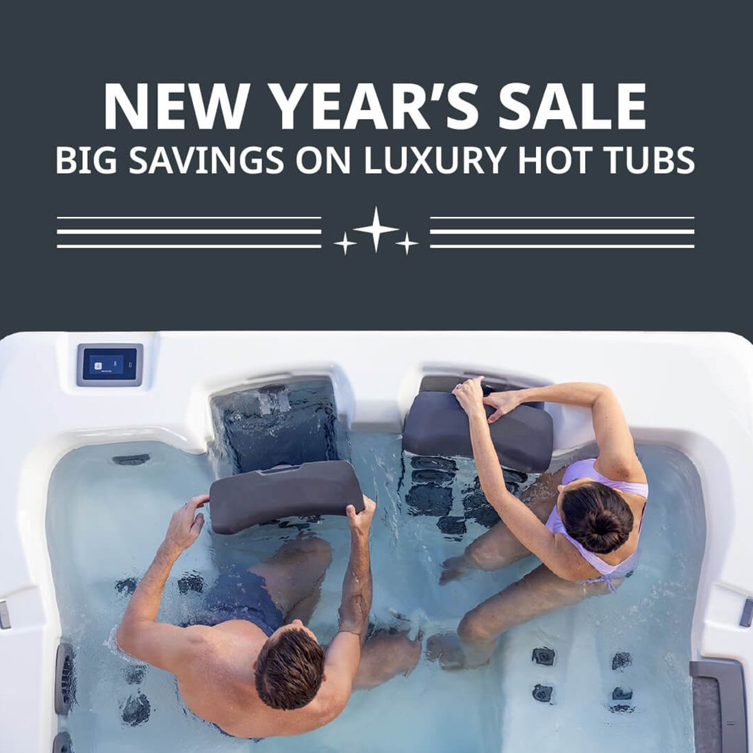 New Years Sale Bullfrog 2026MOBILE Banner.jpg