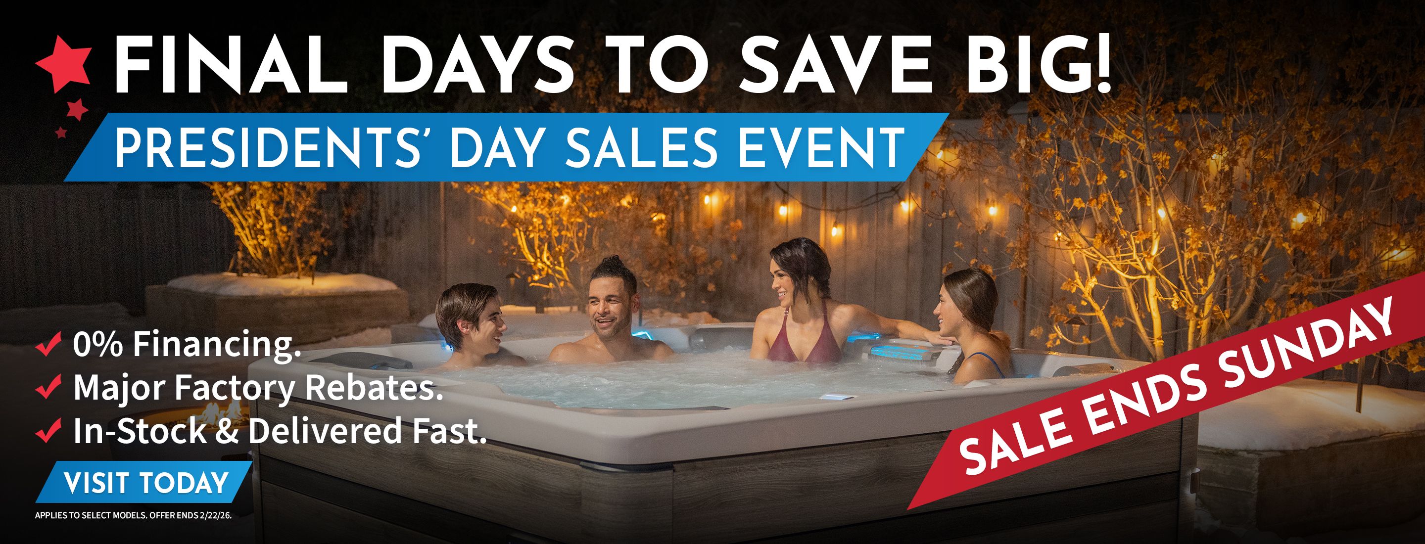 EXTENDED President's Day Sale 2026 DESKTOP Banner.jpg