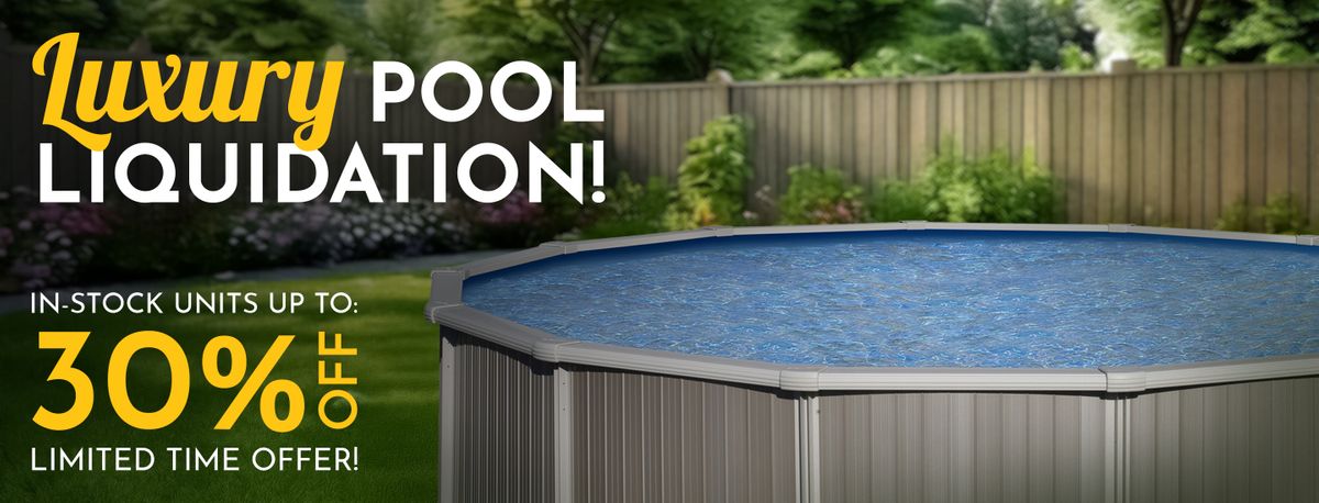 Above Ground Pool Sale Desktop Banner 2025.jpg