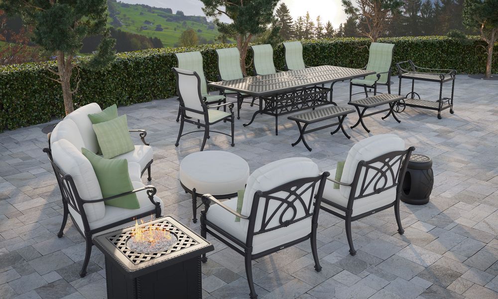 outdoor-furniture_furniture-collections_grand-terrace_60-m.jpg