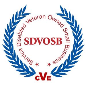SDVDSB Certification Logo.jpg