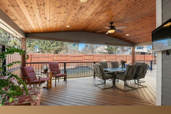 decks and porches.jpg