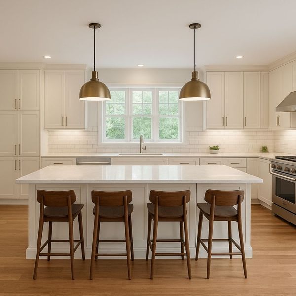 Four Must-Have Carpentry Features for Your Dream Kitchen Remodel4.jpg