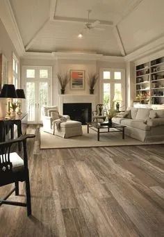 rs=w_1280 (1).jpg