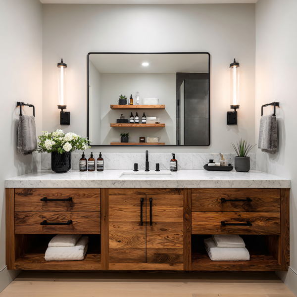 A Homeowner's Guide to Cohesive Carpentry Design in a Bathroom - 1.png