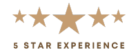 5 star experience (1).png
