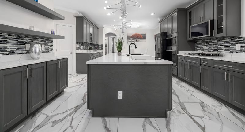 Four Must-Have Carpentry Features for Your Dream Kitchen Remodel Hero .jpg