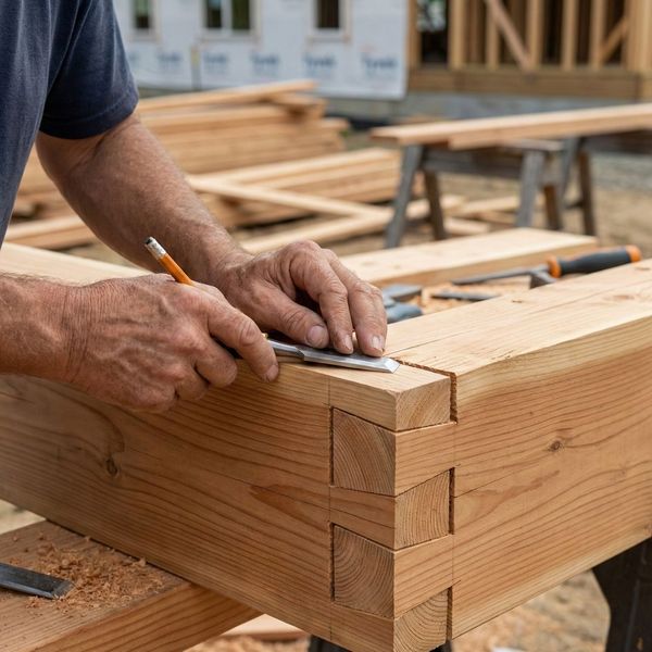 Why Your Car Needs Calibration After Glass Repair.jpg