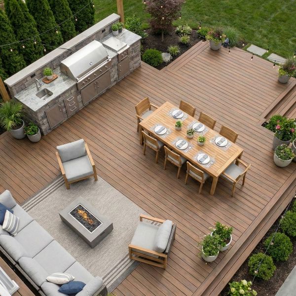 Why Your Car Needs Calibration After Glass Repair (2).jpg