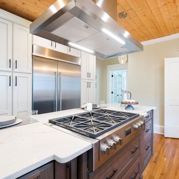 Four Must-Have Carpentry Features for Your Dream Kitchen Remodel3.jpg