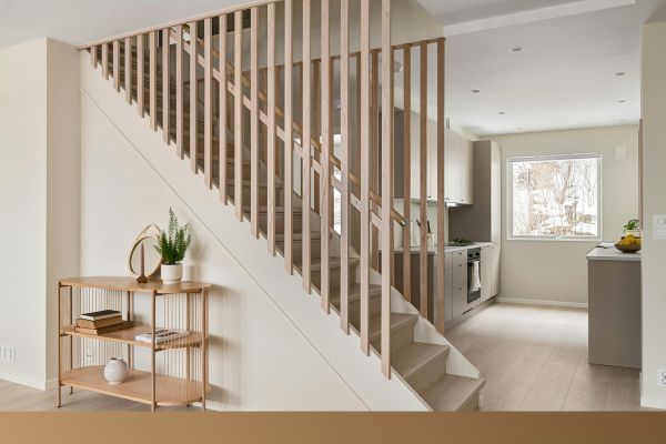 interior trim and stairs.jpg
