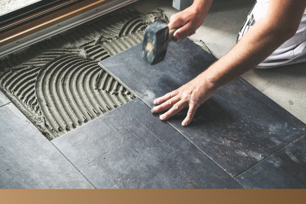 Ceramic Tile Installations.jpg