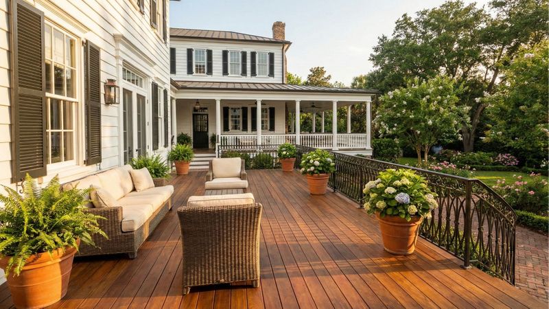 Repair vs. Replace_ The 'Dollar Bill' Test.jpg