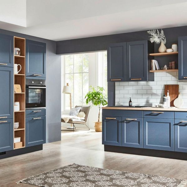 Four Must-Have Carpentry Features for Your Dream Kitchen Remodel1.jpg