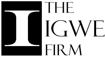 Logo - The Igwe Firm.jpg
