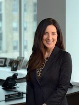 Attorney Amanda M. Sidari Attorney Amanda M. Sidari
