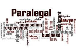 Paralegal.jpg