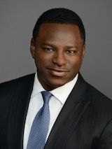 Attorney Emeka Igwe Attorney Emeka Igwe