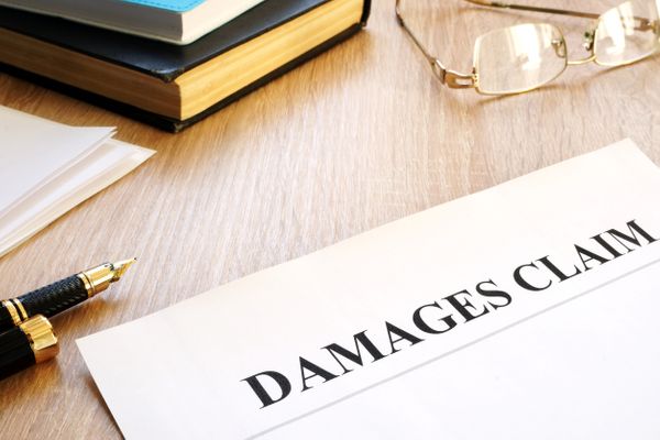 damages-claim.jpg