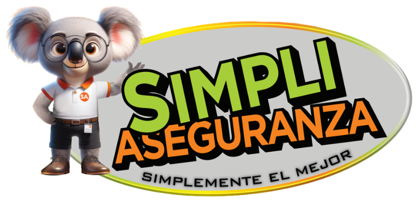 nuevo-logo-simpliinsurance-e1776978896737.png
