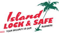 Island Lock & Safe