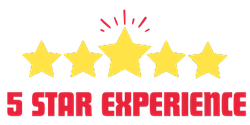 5 Star Experience .png