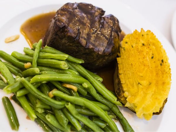 sev-119 filet.JPG