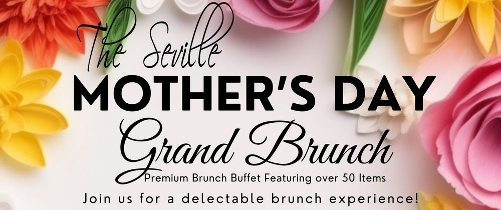 The Seville Mothers day - Brunch Header.jpg