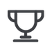 Recognition And Incentive icon