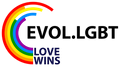 EVOL.LGBT_LOGO.png