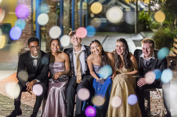 prom.png