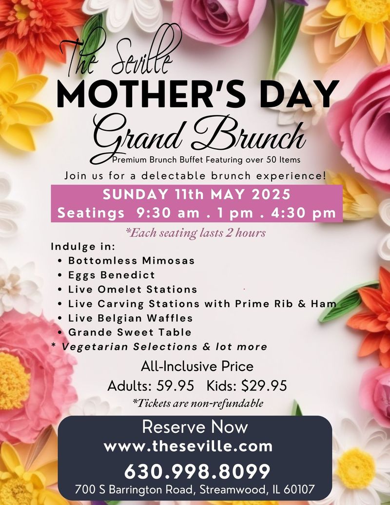 The Seville Mothers day - Brunch v1.jpg