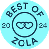 best_of_zola_2024 (1).png