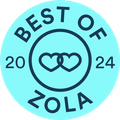 best_of_zola_2024 (1).png