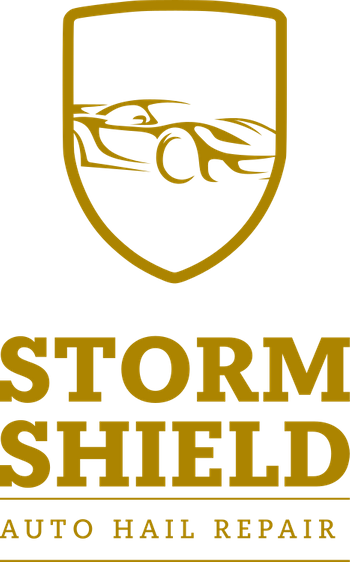 color1-logo-transparent-background.png