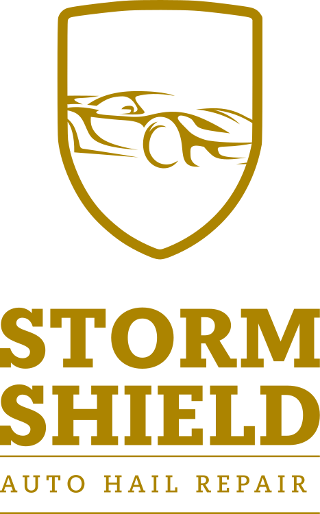color1-logo-transparent-background.png