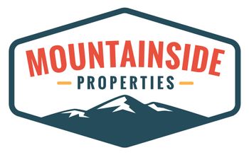 Logo_MountainsideProperties.jpg