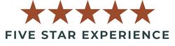 Five Star Experience