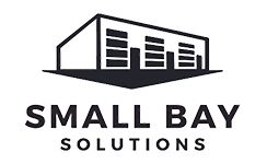 Small Bay Solutions